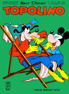 cover.png