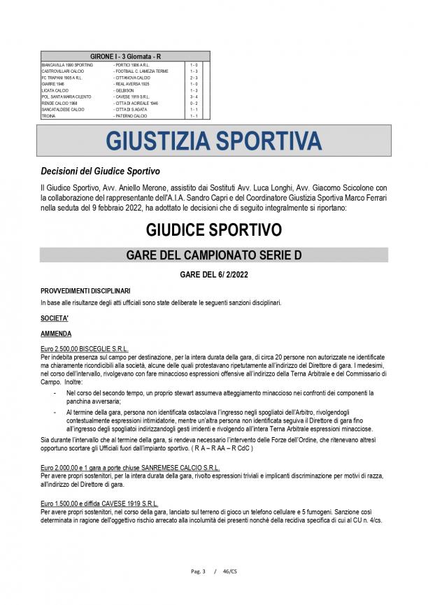 CU_46cs_2R-3-11_page-0001.jpg