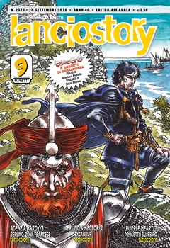 cover.png