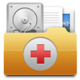 Comfy Partition Recovery.png