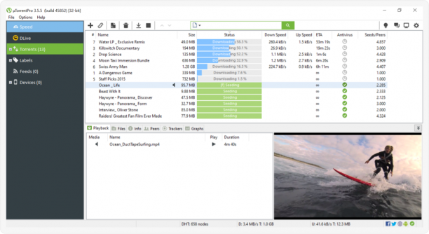 uTorrent screen.png