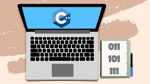 Mastering 4 Critical Skills Using C++ 17.jpg