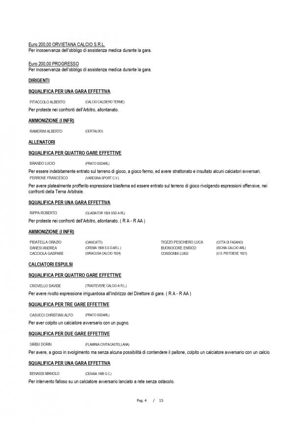CU_15_1A-3-7_page-0002.jpg