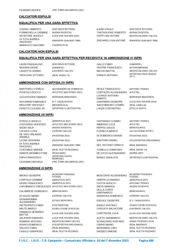 CU-60-2023-2024-del-07.12.2023-10-30_page-0016.jpg