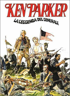 cover.png