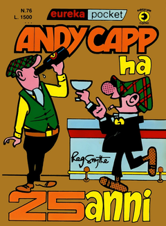 cover.png