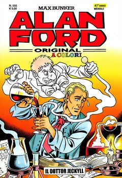 cover.png