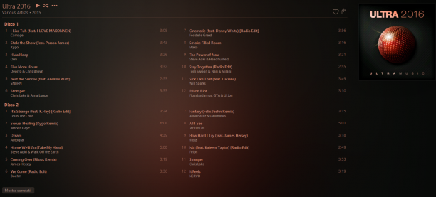Tracklist.png