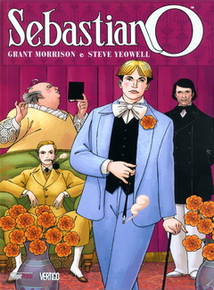 cover.png