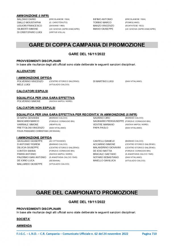 CU62-2022-2023-del-24.11.2022-11-17_page-0004.jpg
