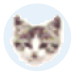 EF File Catalog.png