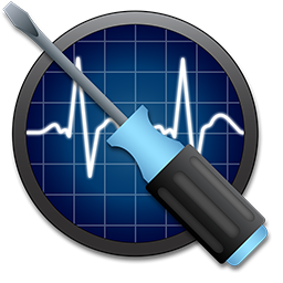 Techtool Pro.png