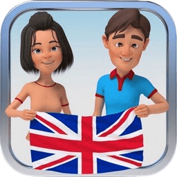 English Visual Vocabulary Builder.png