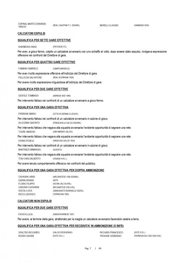 CU 49_10A-3-10_page-0005.jpg