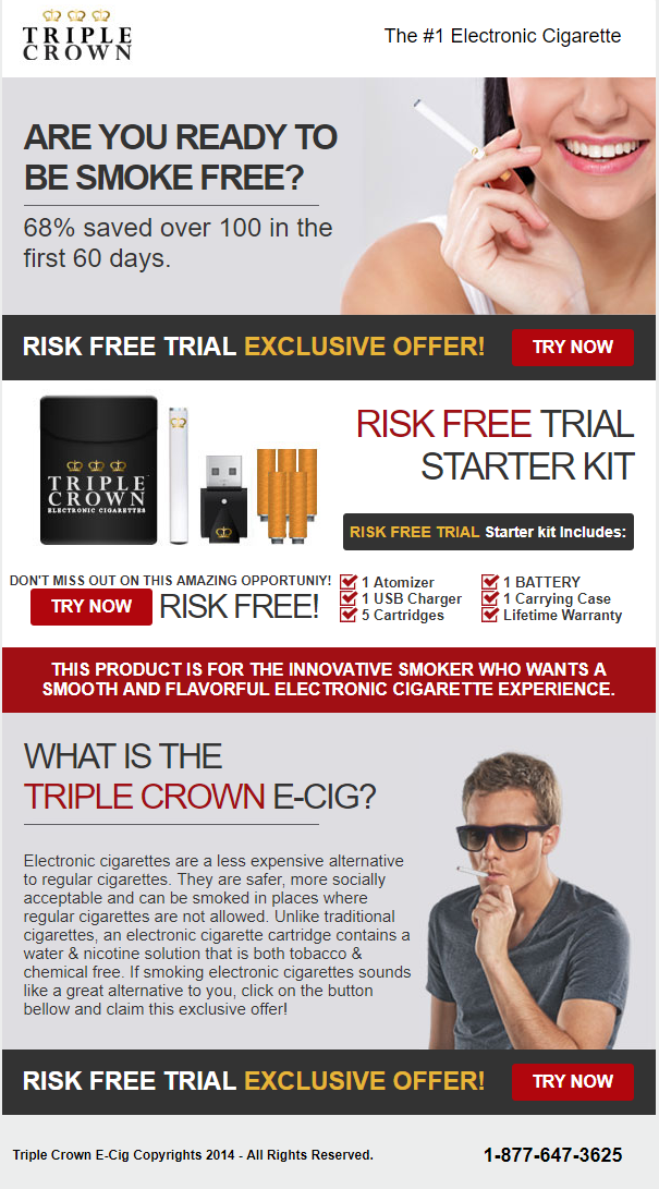 ecig.PNG