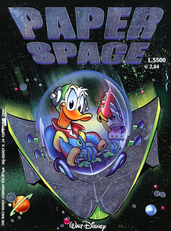 cover.png