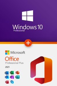 Windows 10 22H2 + office 2021.png