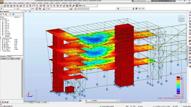 Autodesk Robot Structural Analysis screen.png