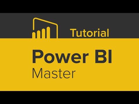 Learn Power BI with Sahil.jpg