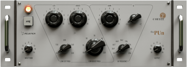 Acustica Audio Coffee The Pun sc.png