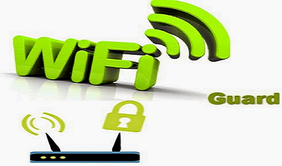 SoftPerfect WiFi Guard.png