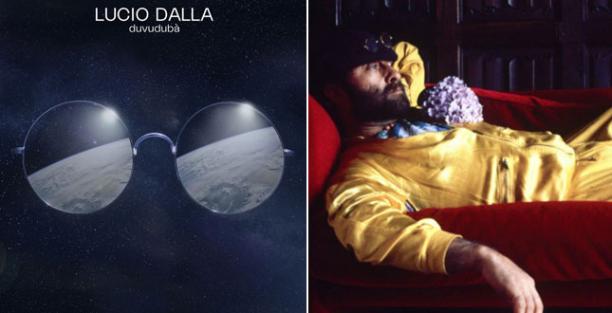 lucio-dalla-duvuduba-645.jpg