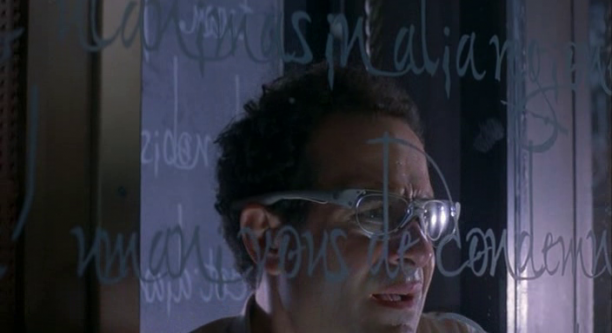 vlcsnap-2020-05-24-03h50m04s221.png