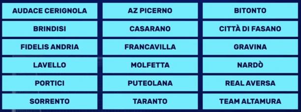 girone h.JPG