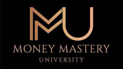 Money Mastery University The Basics Of Personal Finance.jpg