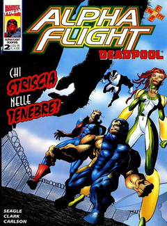 cover.png