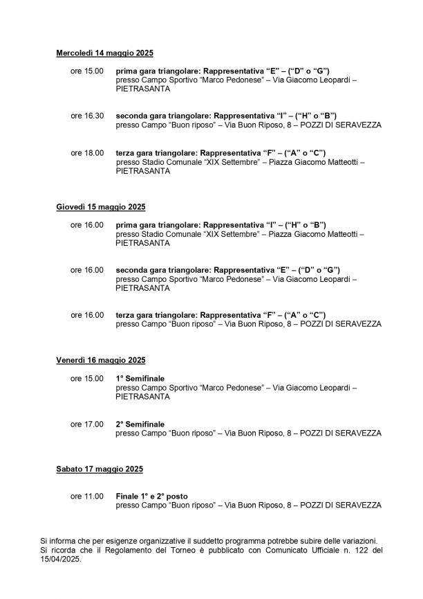 CU 122 Torneo Juniores Cup 2024-2025_page-0002.jpg