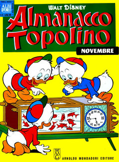 cover.png