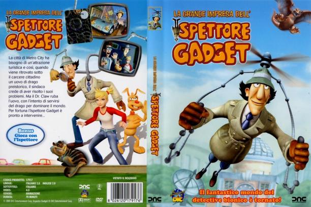 La Grande Impresa Dell'ispettore Gadget.jpg