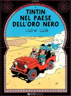 cover.png