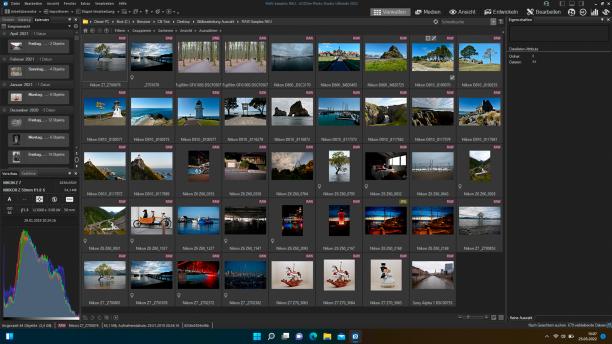 ACDSee Photo Studio Ultimate screen.jpg