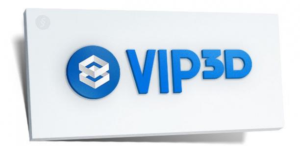Structure Studios - VIP3D Suite.jpg