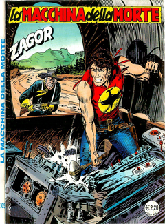 cover.png
