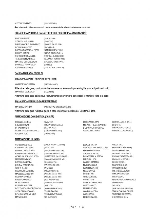 CU_32_5A-4-10_page-0004.jpg