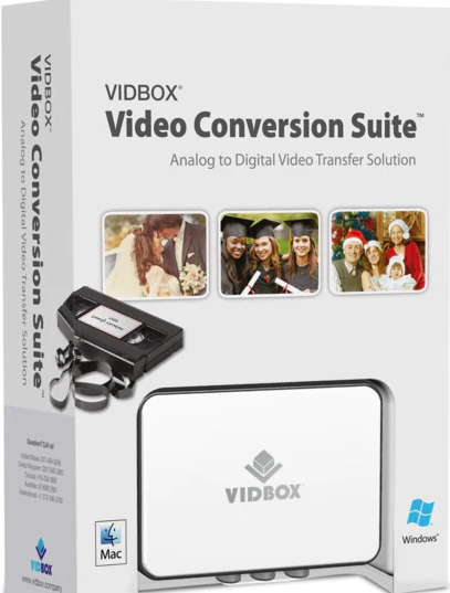 VIDBOX Video Conversion.png