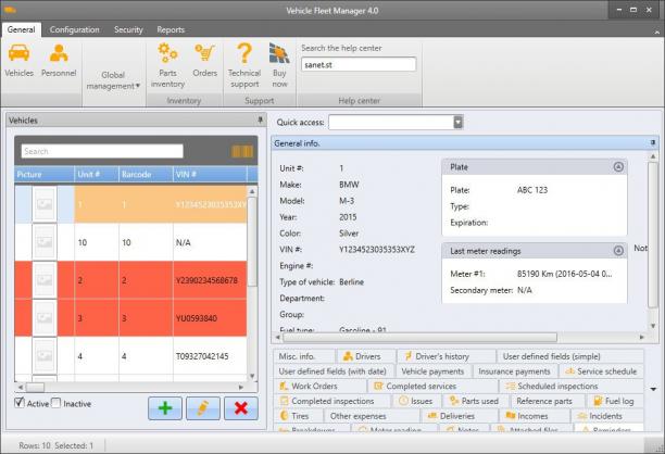 Vinitysoft Vehicle Fleet Manager sc.jpg