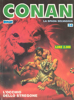 cover.png