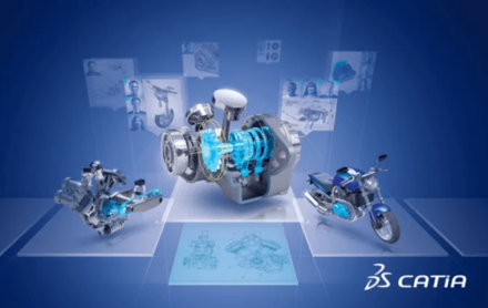 DS CATIA P3 V5.png