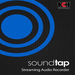 NCH SoundTap.png