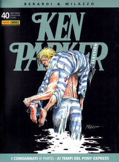 cover.png