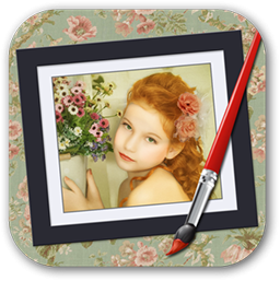 JixiPix Hand Tint Pro.png