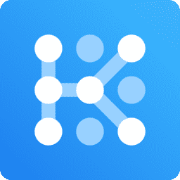 Tenorshare 4uKey Password Manager.png