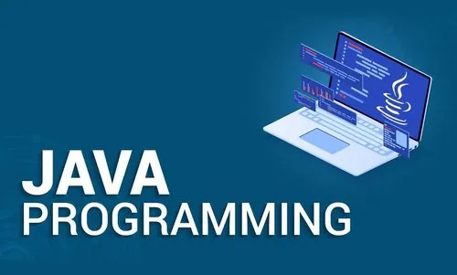 The Complete JAVA Training.png