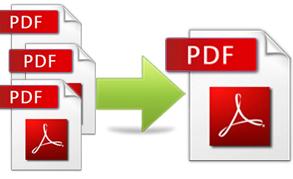 merge-pdf.jpg