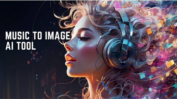 Bestseller Generative AI with Best AI Tools Crash Course.jpg