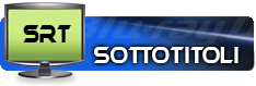 SOTT.png